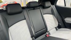 Volkswagen ID.3 150kW Family Pro Performance 58kWh 5dr Auto Electric Hatchback